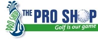 ProShop web