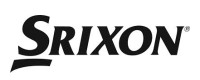 Srixon web