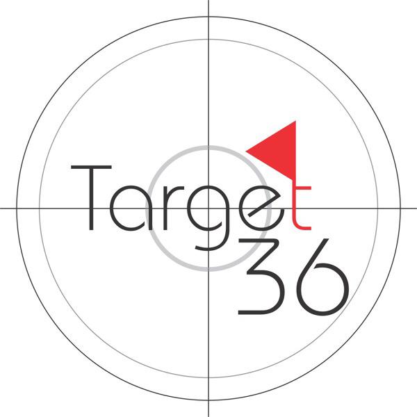 Target36