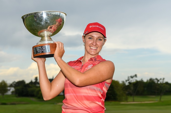 2020DDLP Crop LejanLewthwaite trophy