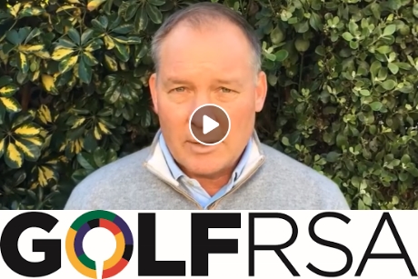 GOLFRSA June2020