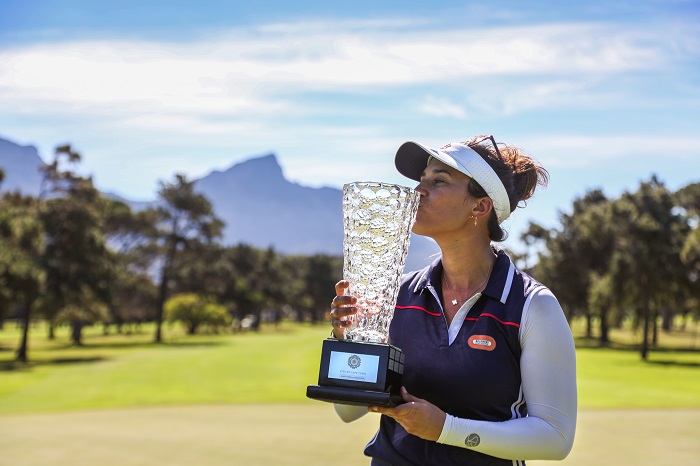 2021CLTO WEB ManonDigali Trophy1