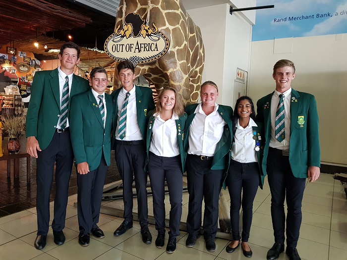2019AAJGC Crop GolfRSAGirls GolfRSABoys