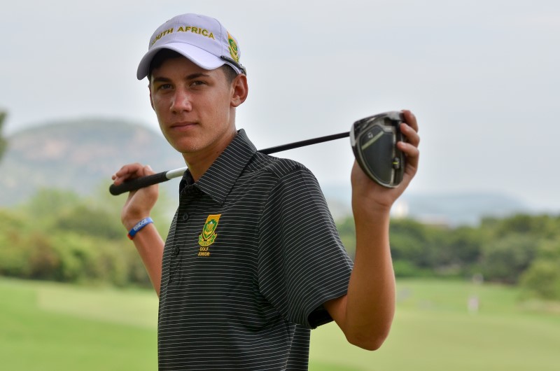 2019 GolfRSA Sam Simpson