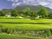 Fancourt