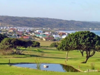 Stilbaai