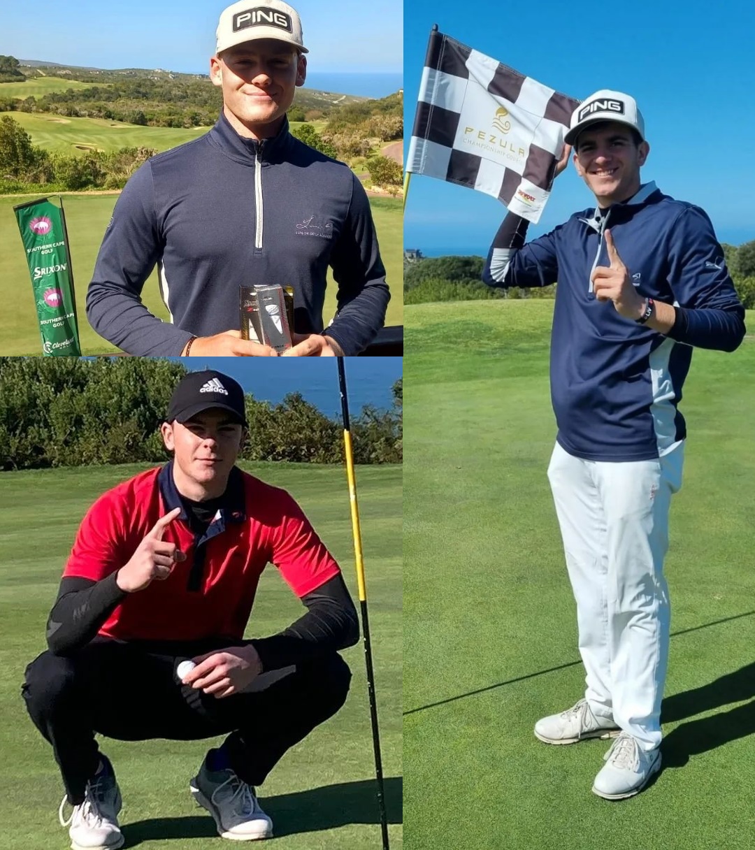 2022PezulaJuniorOpen