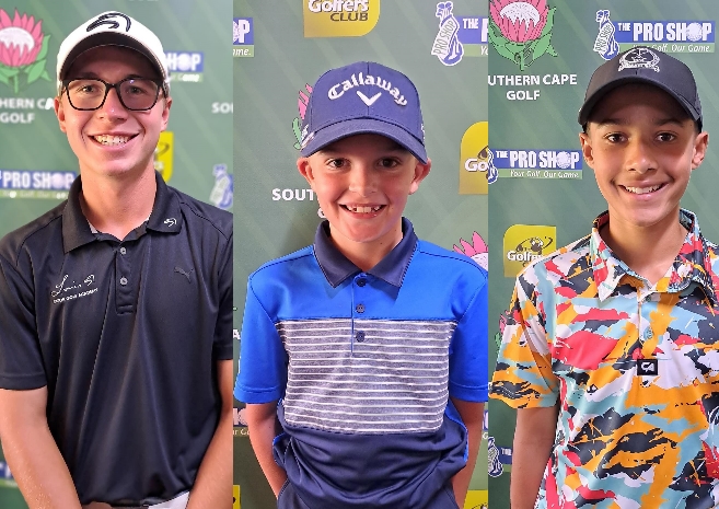 2025 Heidelberg Junior Open