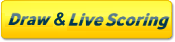 draw livescoring